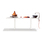 field kitchen | CASSECROUTE